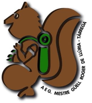 Mil Gràcies al CAU!